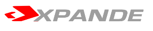 Sistema soporte Xpande Inventario